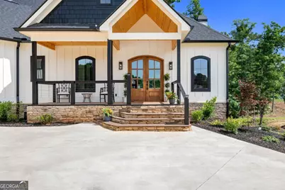 183 Lake Pointe Road, Hartwell, GA 30643 - Photo 4