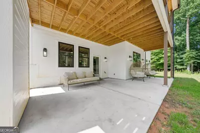 183 Lake Pointe Road, Hartwell, GA 30643 - Photo 60