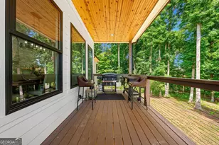 183 Lake Pointe Rd, Hartwell, GA 30643 - Photo 28