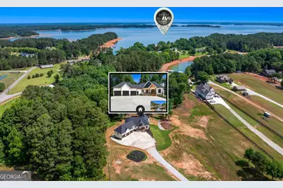 183 Lake Pointe Road, Hartwell, GA 30643 - Photo 72
