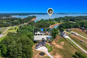 183 Lake Pointe Rd, Hartwell, GA 30643 - Photo 72
