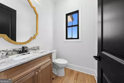 183 Lake Pointe Road, Hartwell, GA 30643 - Photo 32