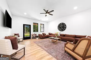 183 Lake Pointe Rd, Hartwell, GA 30643 - Photo 46