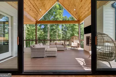 183 Lake Pointe Road, Hartwell, GA 30643 - Photo 24