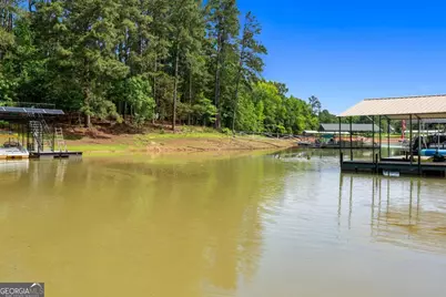 183 Lake Pointe Road, Hartwell, GA 30643 - Photo 68