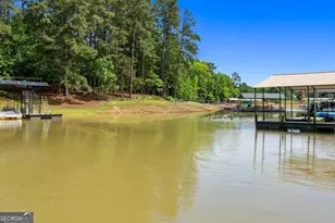 183 Lake Pointe Rd, Hartwell, GA 30643 - Photo 68