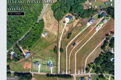 183 Lake Pointe Road, Hartwell, GA 30643 - Photo 70