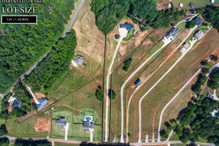 183 Lake Pointe Rd, Hartwell, GA 30643 - Photo 70