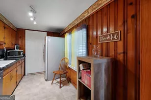 808 S Chattanooga St, Lafayette, GA 30728 - Photo 18