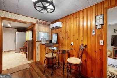808 S Chattanooga Street, Lafayette, GA 30728 - Photo 16