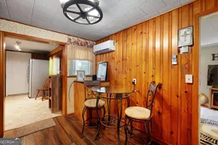 808 S Chattanooga St, Lafayette, GA 30728 - Photo 16