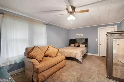 808 S Chattanooga Street, Lafayette, GA 30728 - Photo 22