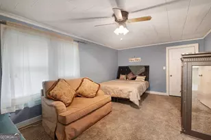 808 S Chattanooga St, Lafayette, GA 30728 - Photo 22