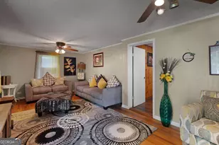808 S Chattanooga St, Lafayette, GA 30728 - Photo 12