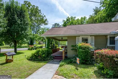 808 S Chattanooga Street, Lafayette, GA 30728 - Photo 10