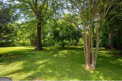 808 S Chattanooga Street, Lafayette, GA 30728 - Photo 4