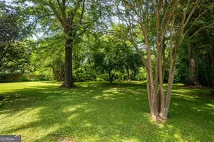 808 S Chattanooga St, Lafayette, GA 30728 - Photo 4