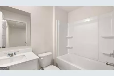 2052 Crossing Road, Stone Mountain, GA 30088 - Photo 22