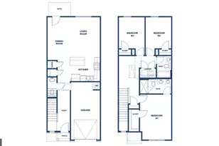 2052 Crossing Rd, Stone Mountain, GA 30088 - Photo 24