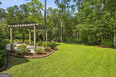 206 Ebb Tide Crossing, Saint Marys, GA 31558 - Photo 44