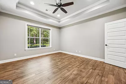 206 Ebb Tide Crossing, Saint Marys, GA 31558 - Photo 22