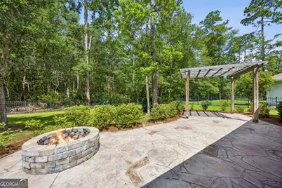 206 Ebb Tide Crossing, Saint Marys, GA 31558 - Photo 40