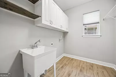 206 Ebb Tide Crossing, Saint Marys, GA 31558 - Photo 36
