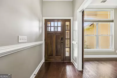 206 Ebb Tide Crossing, Saint Marys, GA 31558 - Photo 6