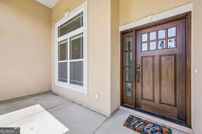 206 Ebb Tide Crossing, Saint Marys, GA 31558 - Photo 4