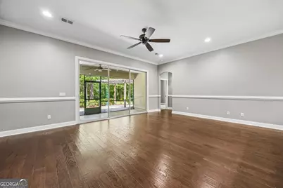 206 Ebb Tide Crossing, Saint Marys, GA 31558 - Photo 10
