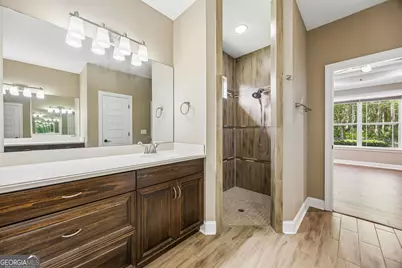 206 Ebb Tide Crossing, Saint Marys, GA 31558 - Photo 26