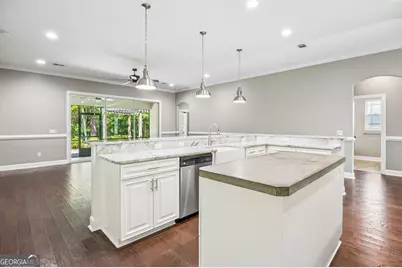 206 Ebb Tide Crossing, Saint Marys, GA 31558 - Photo 16