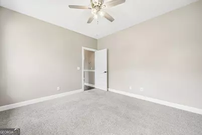 206 Ebb Tide Crossing, Saint Marys, GA 31558 - Photo 32