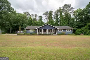 555 White Rd, Fayetteville, GA 30214 - Photo 4