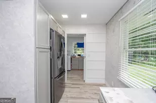 555 White Rd, Fayetteville, GA 30214 - Photo 14