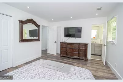 555 White Road, Fayetteville, GA 30214 - Photo 20