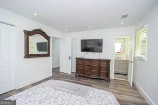 555 White Rd, Fayetteville, GA 30214 - Photo 20