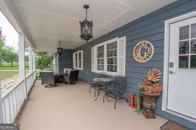 555 White Road, Fayetteville, GA 30214 - Photo 2