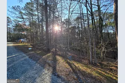 0 Bobwhite Court, Monticello, GA 31064 - Photo 2