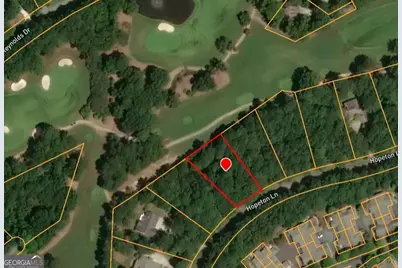 148 Hopeton Lane, Eatonton, GA 31024 - Photo 2