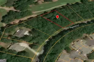 148 Hopeton Ln, Eatonton, GA 31024 - Photo 1