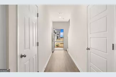 2054 Crossing Road, Stone Mountain, GA 30088 - Photo 2