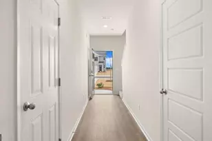 2054 Crossing Rd, Stone Mountain, GA 30088 - Photo 2