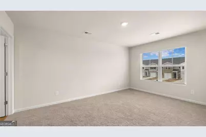 2054 Crossing Road, Stone Mountain, GA 30088 - Photo 14