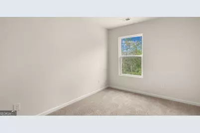 2054 Crossing Road, Stone Mountain, GA 30088 - Photo 20