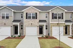 2054 Crossing Rd, Stone Mountain, GA 30088 - Photo 1