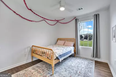 293 Snapping Shoals Road, McDonough, GA 30252 - Photo 18