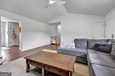 293 Snapping Shoals Road, McDonough, GA 30252 - Photo 8