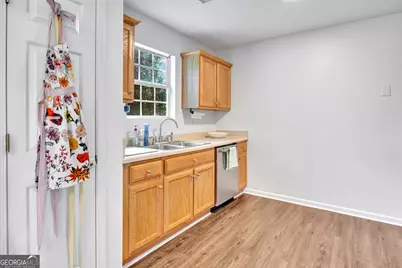 293 Snapping Shoals Road, McDonough, GA 30252 - Photo 12
