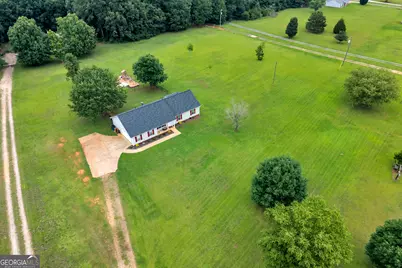 293 Snapping Shoals Road, McDonough, GA 30252 - Photo 24